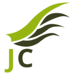 joshcleaning_logo