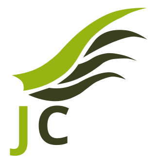 joshcleaning_logo