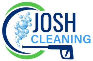 josh-logo-new-26