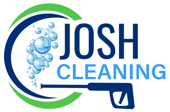 josh-logo-new-26